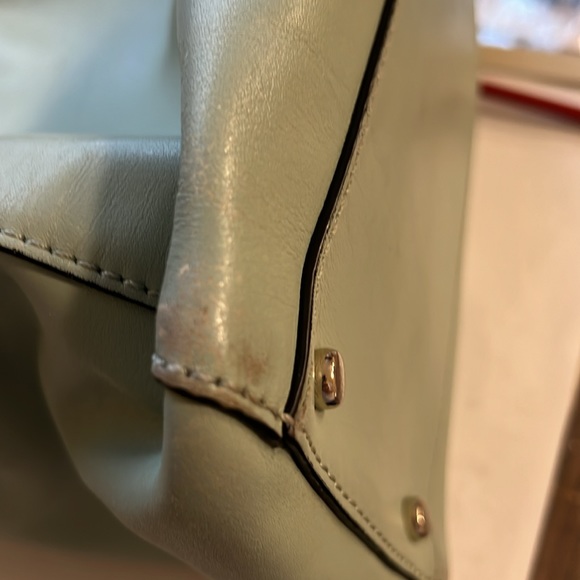 kate spade bundle - One Strap, Two Bags - (#0702) - Picture 10 of 16